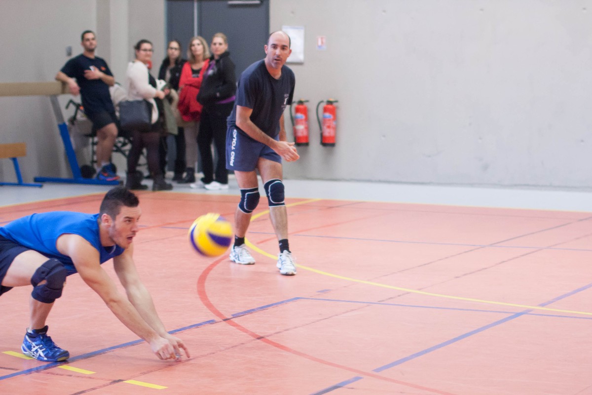 gal/saison 2013-2014/Tournoi_Noel/_MG_0887-20131222.jpg